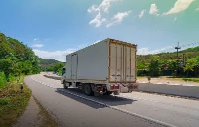 Ankara ile Gölbaşı Arası Bulaşık Makinesi Taşıma