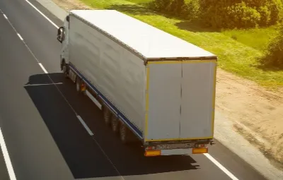 Ankara ile Gölbaşı Arası Parça Eşya Taşıma