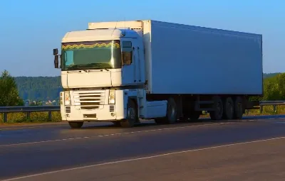 Ankara ile Gölbaşı Arası Öğrenci Eşyası Taşıma